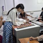 WhatsApp Image 2025-08-07 at 5.04.53 PM (1)