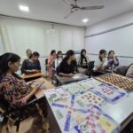 WhatsApp Image 2025-08-07 at 5.04.54 PM